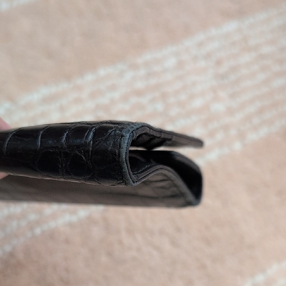 DO NOT BUY *TRADE W Starlight7979* - Picture 9 of 16